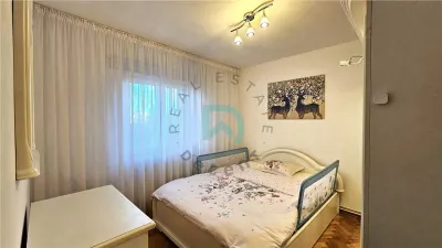 Apartament 3 camere, Central, Brasov - foto 4
