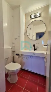 Apartament 3 camere, Central, Brasov - foto 7