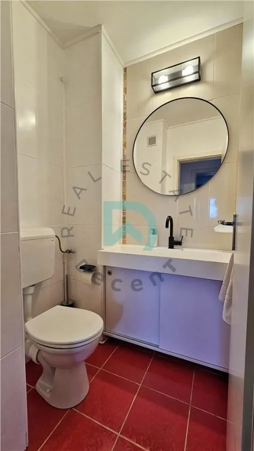 Apartament 3 camere, Central, Brasov - foto 7