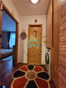 Apartament 3 camere, Tractorul - foto 7