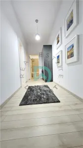 Apartament 3 camere, Central, Avram Iancu, Brasov - foto 8