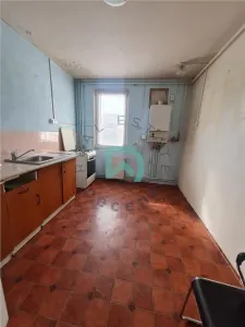 Apartament 4 camere Astra, etaj 1, Brasov - Brasov