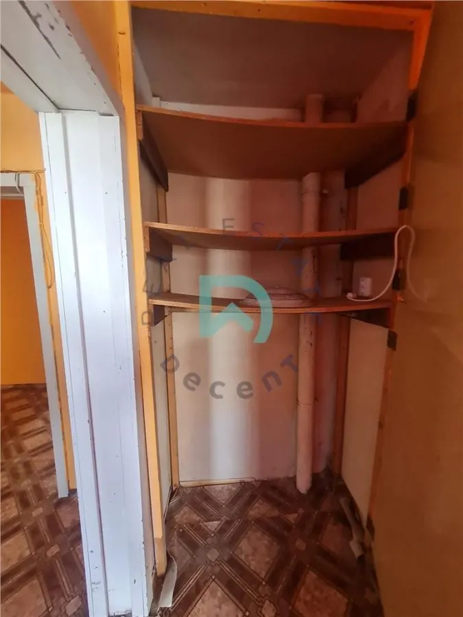 Apartament 4 camere Astra, etaj 1, Brasov - foto 15