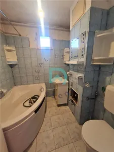 Apartament 4 camere Astra, etaj 1, Brasov - foto 16