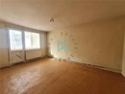 Apartament 4 camere Astra, etaj 1, Brasov - foto 3