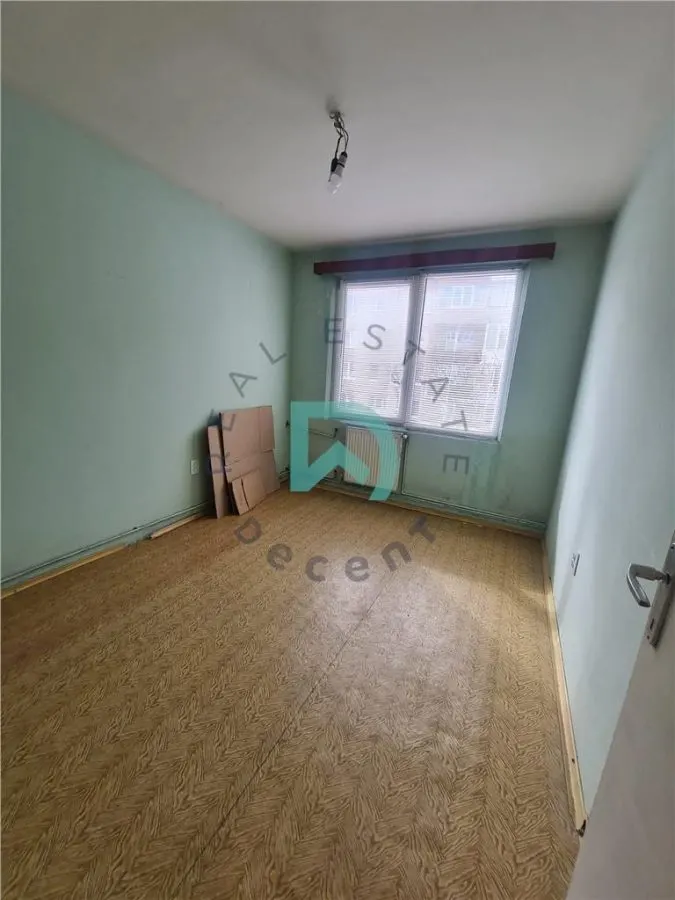 Apartament 4 camere Astra, etaj 1, Brasov - foto 4
