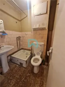 Apartament 4 camere Astra, etaj 1, Brasov - foto 5