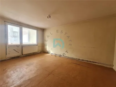 Apartament 4 camere Astra, etaj 1, Brasov - foto 6