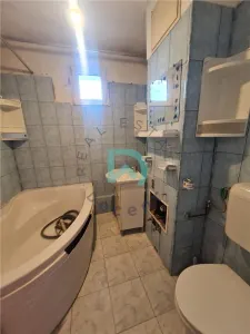 Apartament 4 camere Astra, etaj 1, Brasov - foto 7