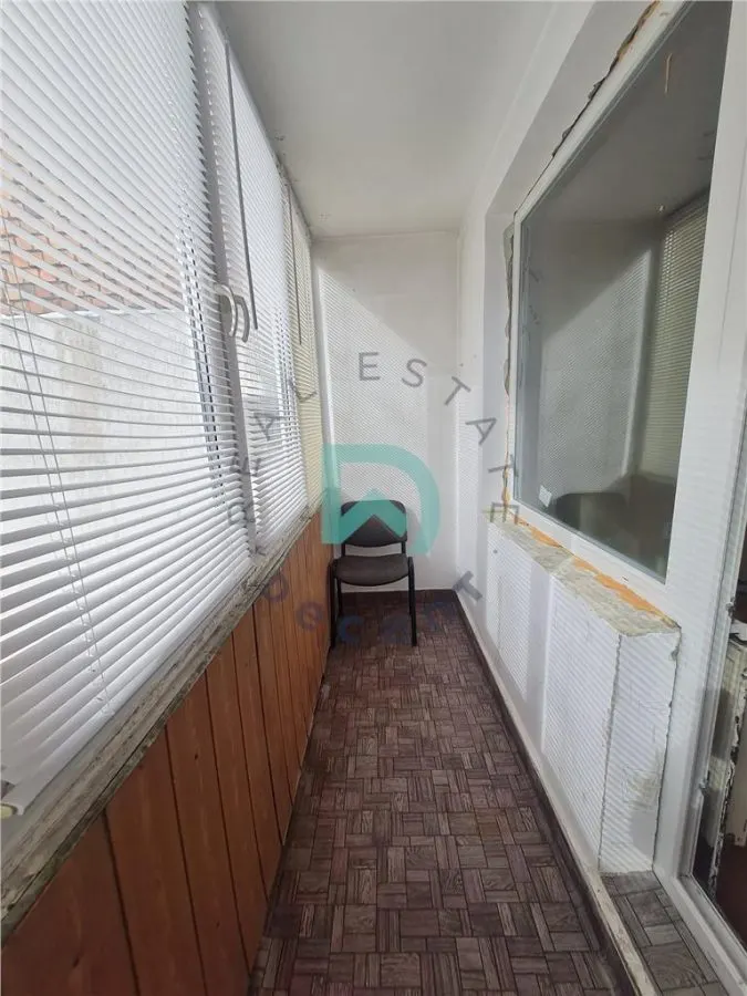 Apartament 4 camere Astra, etaj 1, Brasov - foto 8