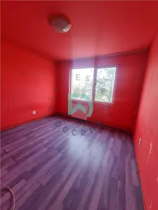 Apartament 4 camere Astra, etaj 1, Brasov - foto 9