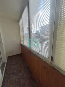 Apartament 4 camere Astra, etaj 1, Brasov - foto 10