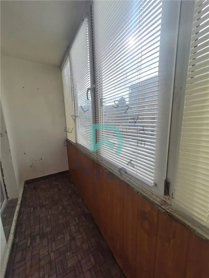 Apartament 4 camere Astra, etaj 1, Brasov - foto 10