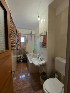Apartament 3 camere Racadau, Brasov - foto 5