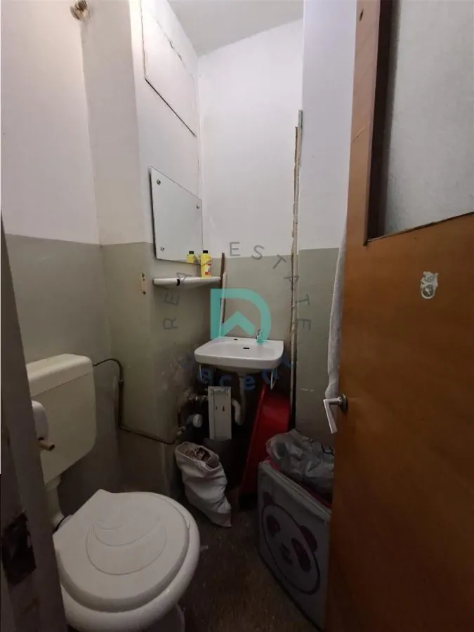 Apartament 3 camere Racadau, Brasov - foto 6