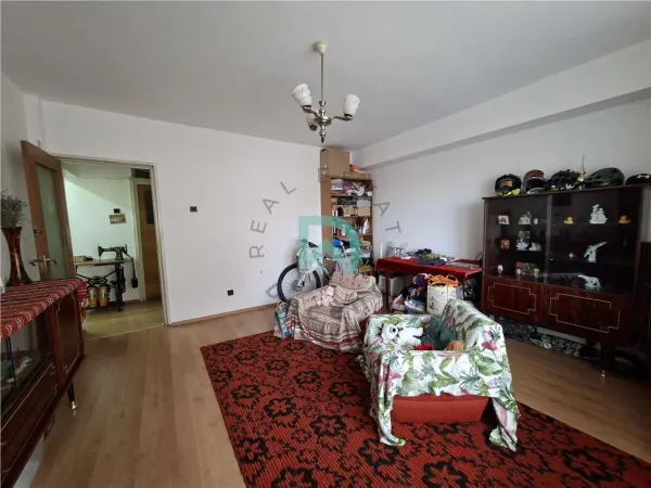 Apartament 3 camere Brașov - poza 7