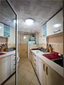 Studio 36mp, Brasovul Vechi - Brasov