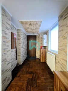 Studio 36mp, Brasovul Vechi - foto 2
