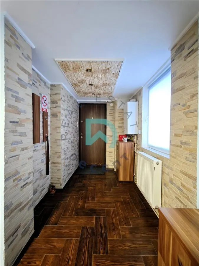 Studio 36mp, Brasovul Vechi - foto 2
