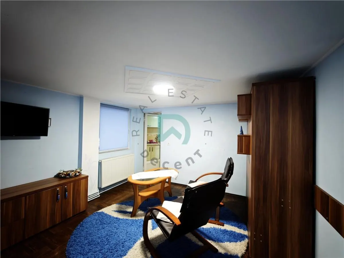 Studio 36mp, Brasovul Vechi - foto 8
