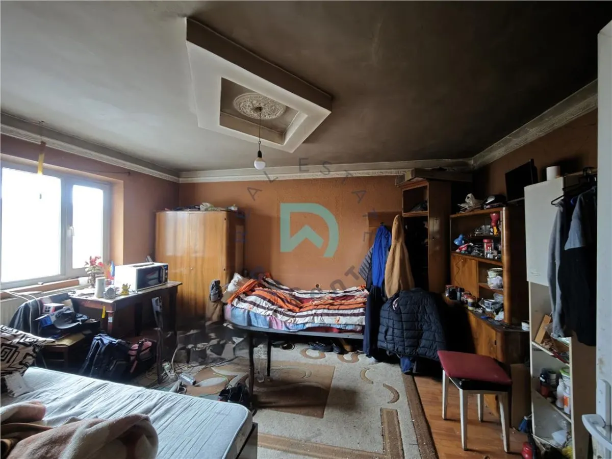 Casa de vanzare   Noua,  Brasov - foto 11