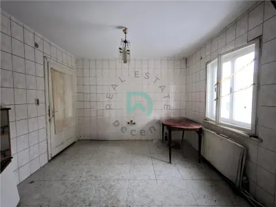 Casa de vanzare   Noua,  Brasov - foto 14