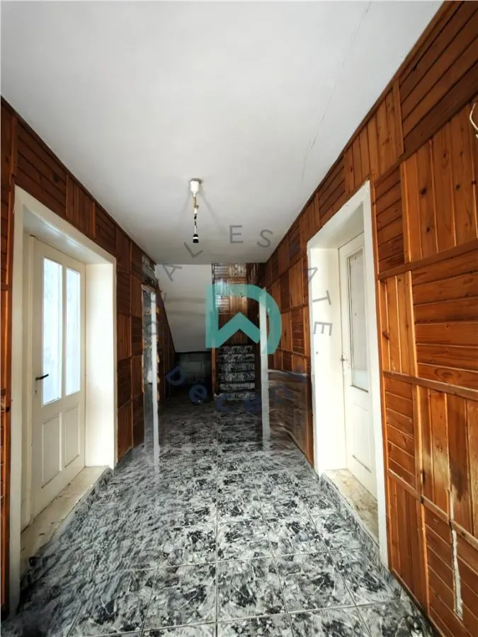 Casa de vanzare   Noua,  Brasov - foto 15