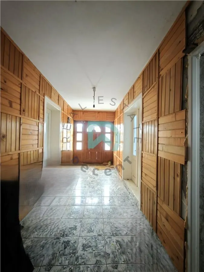 Casa de vanzare   Noua,  Brasov - foto 17