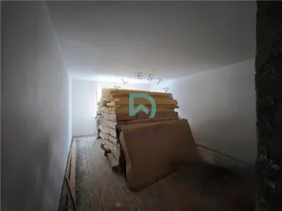 Casa de vanzare   Noua,  Brasov - foto 18