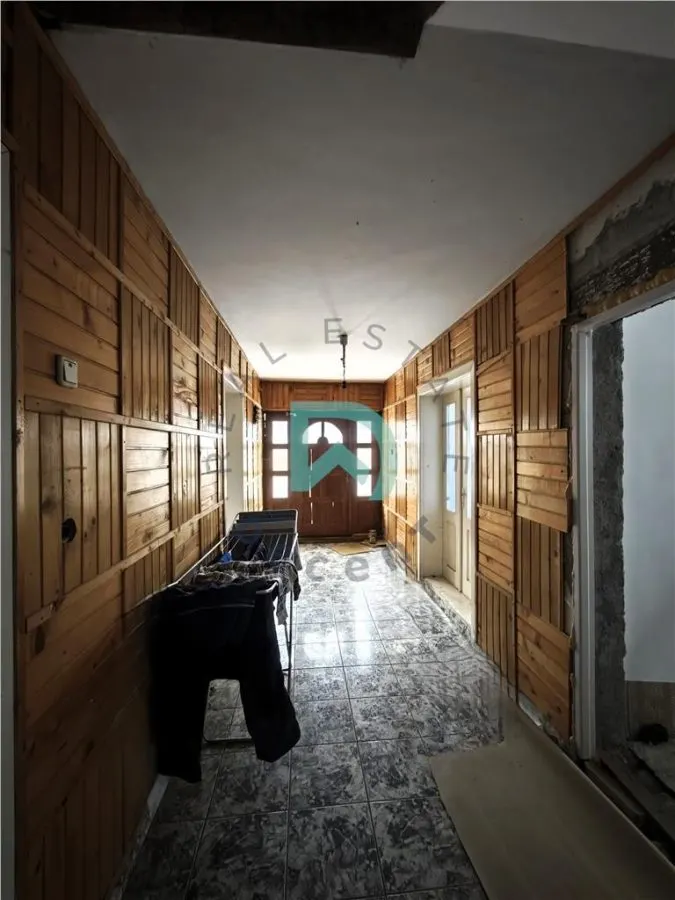 Casa de vanzare   Noua,  Brasov - foto 19