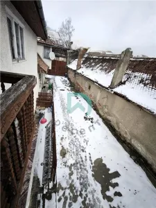 Casa de vanzare   Noua,  Brasov - foto 22