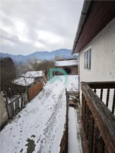 Casa de vanzare   Noua,  Brasov - foto 23