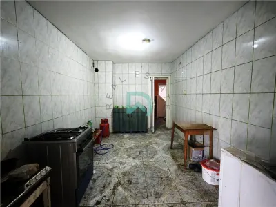 Casa de vanzare   Noua,  Brasov - foto 28