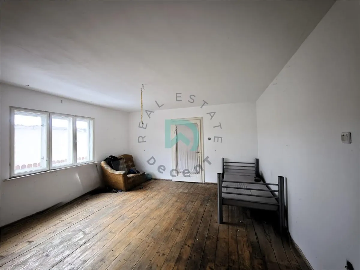 Casa de vanzare   Noua,  Brasov - foto 4