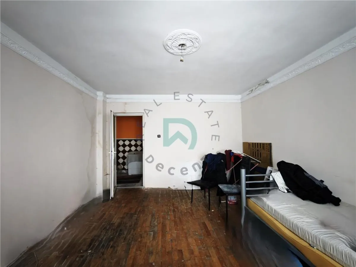 Casa de vanzare   Noua,  Brasov - foto 5