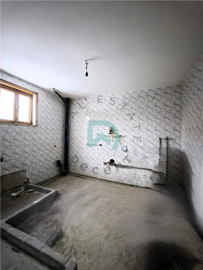 Casa de vanzare   Noua,  Brasov - foto 6
