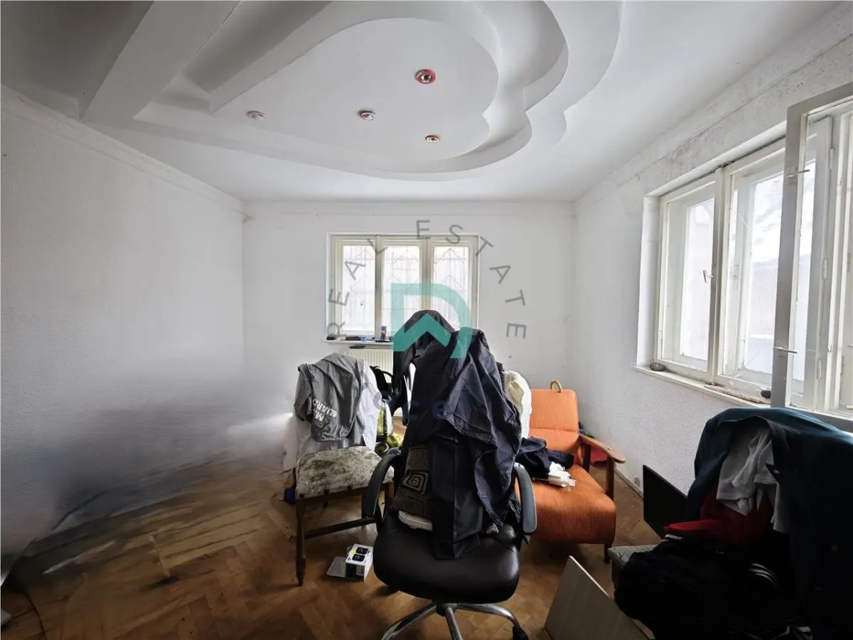 Casa de vanzare   Noua,  Brasov - foto 7