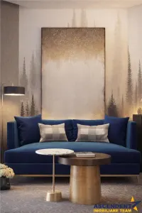 Eleganta unui mic Hotel,la cheie+preluare business+facilitati,Semicentral,Brasov - foto 4