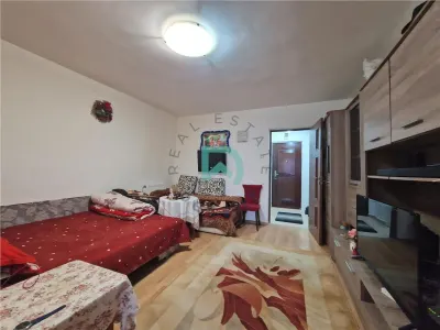 Garsoniera, Astra - foto 4