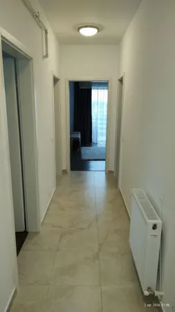 Apartament 2 camere Sânpetru - poza 5