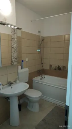 Apartament 2 camere Sânpetru - poza 6
