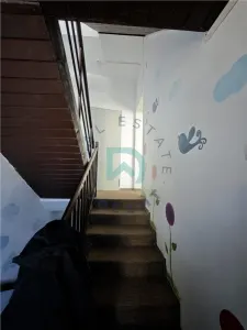 Casa de vanzare, Brasov, zona Centru Civic - pretabil clinica, birouri - foto 11