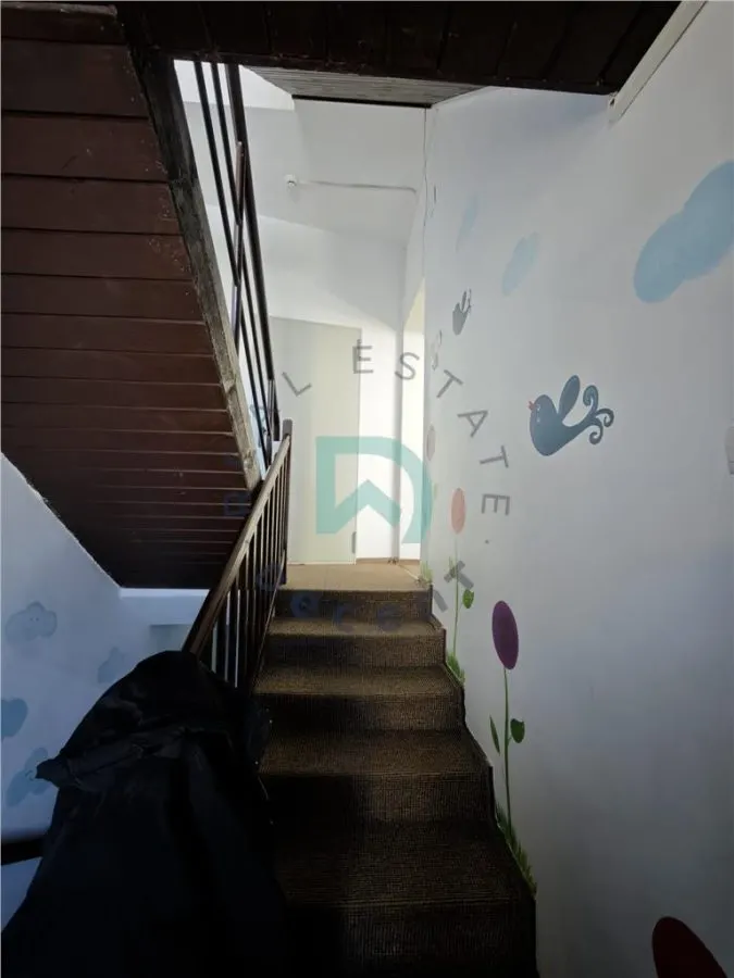 Casa de vanzare, Brasov, zona Centru Civic - pretabil clinica, birouri - foto 11