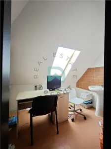 Casa de vanzare, Brasov, zona Centru Civic - pretabil clinica, birouri - foto 20