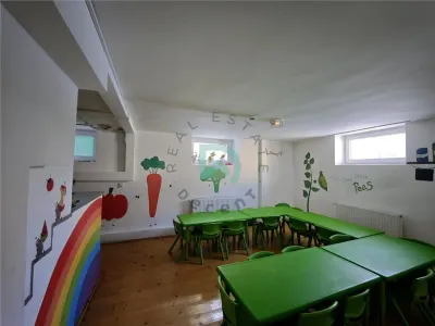Casa de vanzare, Brasov, zona Centru Civic - pretabil clinica, birouri - foto 5