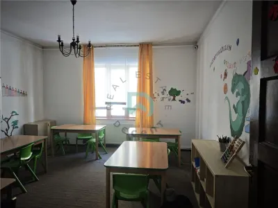 Casa de vanzare, Brasov, zona Centru Civic - pretabil clinica, birouri - foto 7