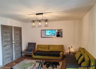 Casa Harman, Brasov - foto 2