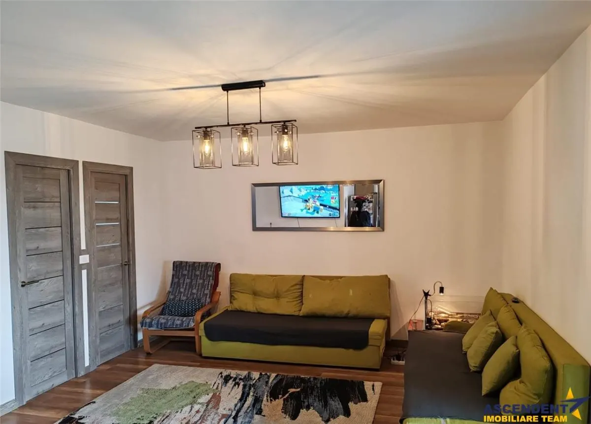 Casa Harman, Brasov - foto 2