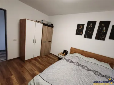 Casa Harman, Brasov - foto 11