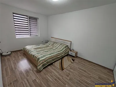 Casa Harman, Brasov - foto 3